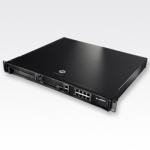 Беспроводной коммутатор RFS6000 Motorola