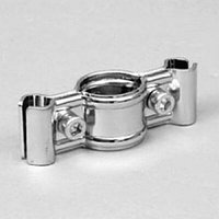 Крепление для трубы Joker Uno