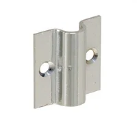 Крепление для трубы Joker Uno