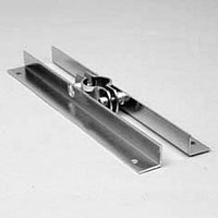 Комплектующие к торговому оборудованию Joker Uno