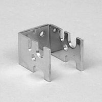 Комплектующие к торговому оборудованию Joker Uno