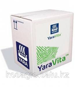 Yara Vita Браситрел, 10 кг