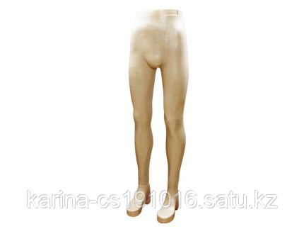 Манекен ноги под брюки мужские - фото 3 - id-p1060912