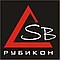 ТОО «Рубикон SB» Алматы