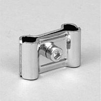 Комплектующие к торговому оборудованию Joker Uno