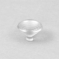 Комплектующие к торговому оборудованию Joker Uno