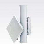 Платформа PMP 320 Motorola