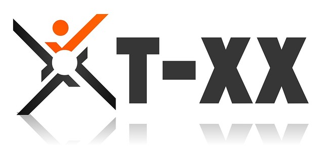 Отвердитель изометилтетрагидрофталевый ангидрид. Тоо t t. Тоо t t. Тоо t t. M&t склад.