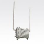 IAP4300 интеллектуальная точка доступа Motorola