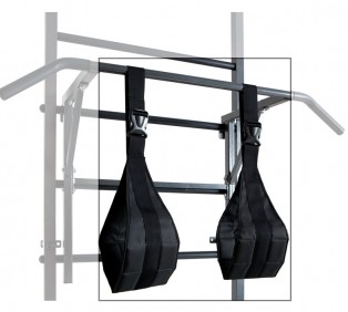 Петли для пресса KSW professional Hinges for the Press в Алматы
