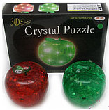 Пазл - 3D Apple, фото 3
