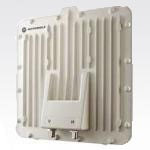 Мосты серии PTP 200 Motorola