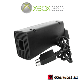 Xbox 360 (SLIM) Power Supply