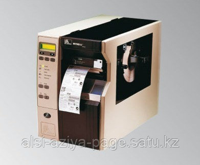 Термопринтер R 110HF
