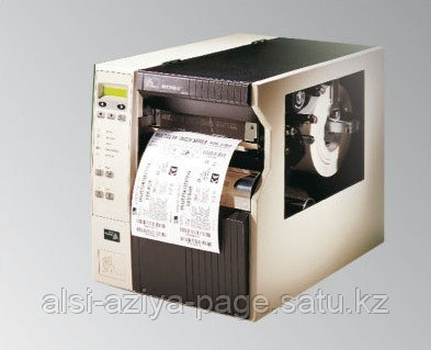 Термопринтер R 170Xi