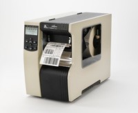 Промышленные термопринтеры 110xi4