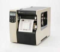Промышленные термопринтеры 170Xi4