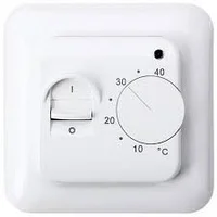 Терморегулятор RTC-70 21165412 Терморегулятор RTC-70