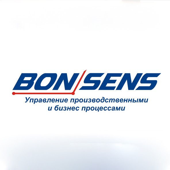 Ведение склада в наружной рекламе – Программа Bon Sens