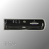 Нагрудный датчик пульса Clear Fit CBCF-102, фото 2