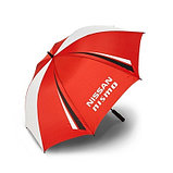 Зонты с логотипом, фото 6