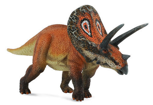 Collecta Фигурка Торозавр