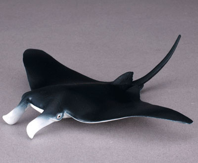 CollectA Фигурка Манта