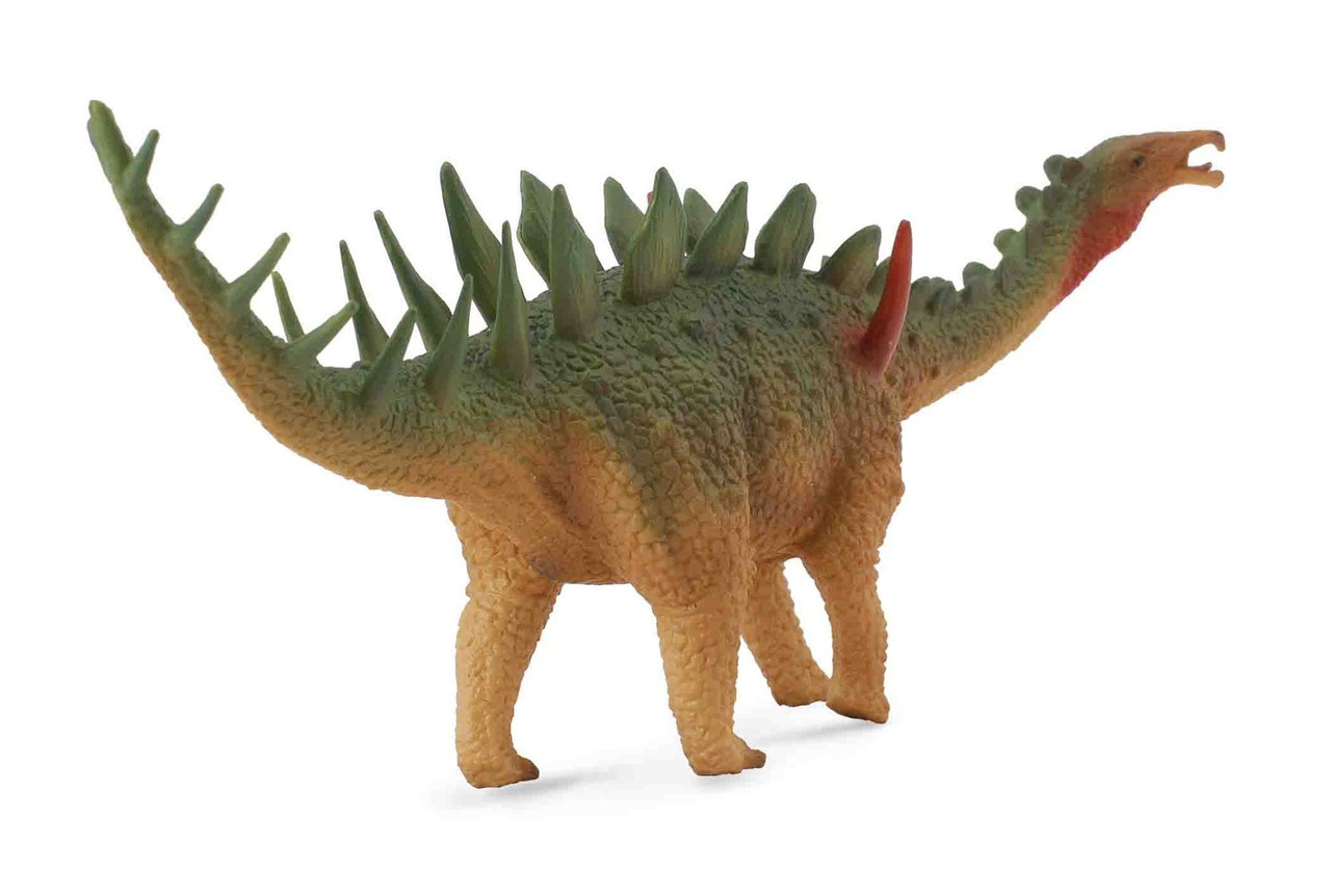 Collecta Фигурка Мирагайя