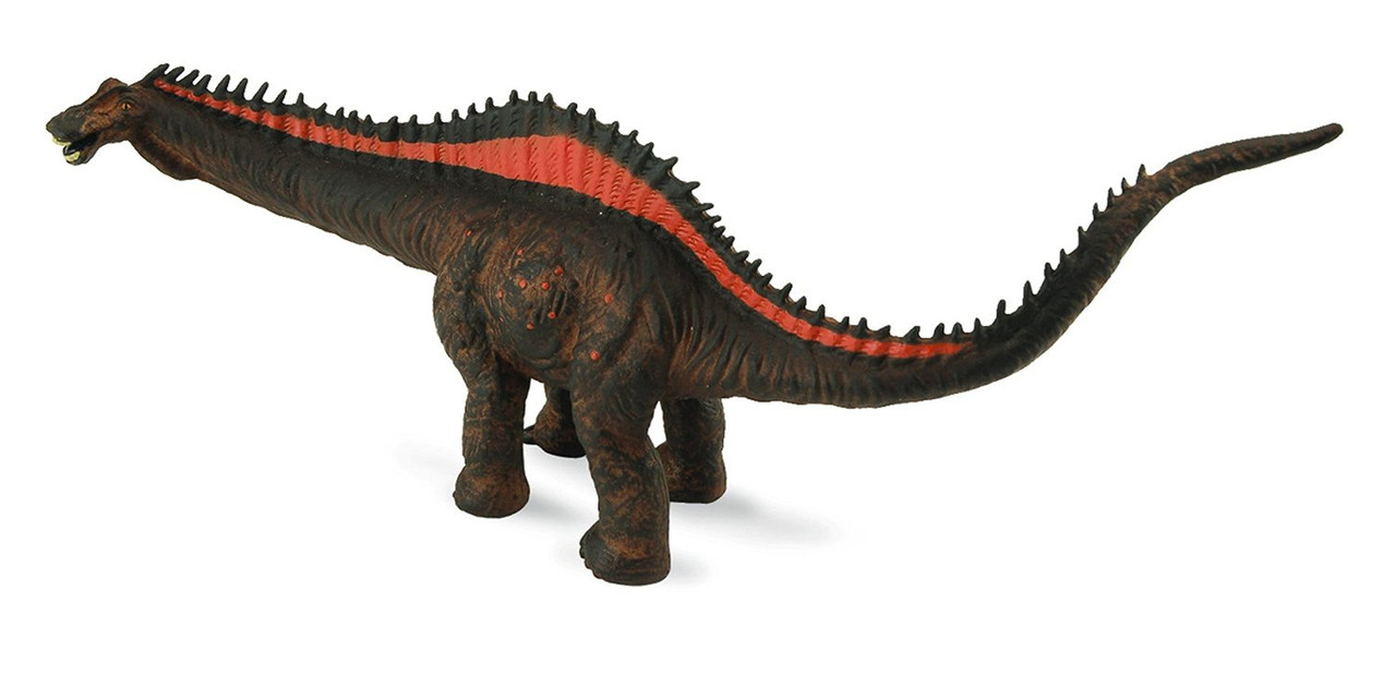 Collecta Фигурка Реббахиозавр