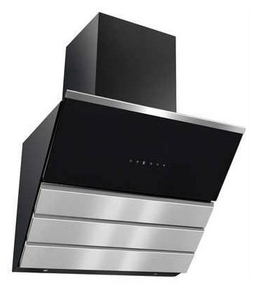 Вытяжка Simfer SM-8645