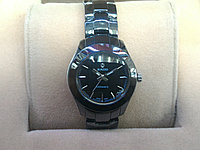 Часы Rado_0046 Rado_0046-60 Часы Rado_0046