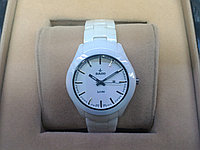 Часы Rado_0051 Rado_0051-60 Часы Rado_0051