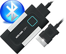 Autocom CDP+ (USB+Bluetooth)