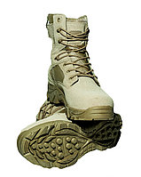 Тактические ботинки Delta (размеры 40-45)