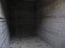 Гидроизоляция резервуара 100м3 1