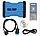 Автосканер Delphi DS150E (Autocom CDP+) Bluetooth, фото 6