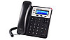 IP-телефон Grandstream GXP1620, фото 3
