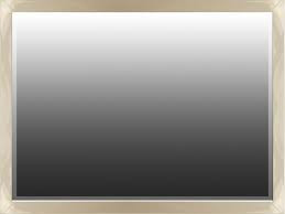 Изготовление зеркал с подсветкой по индивидуальному эскизу