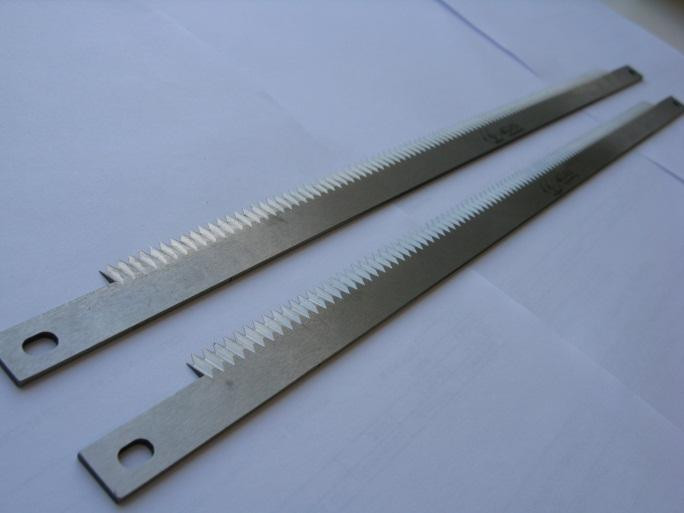 Ножи для упаковщиков - фото 1 - id-p21358342