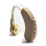 Слуховой аппарат "Digital" Hearing Amplifier , фото 2