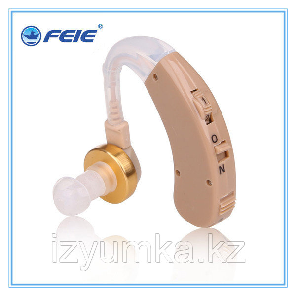 Слуховой аппарат "Digital" Hearing Amplifier 