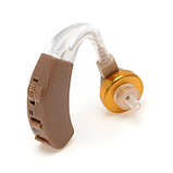 Слуховой аппарат "Digital" Hearing Amplifier, фото 2