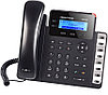 IP-телефон Grandstream GXP1628, фото 3
