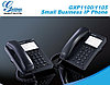 IP-телефон Grandstream GXP1100, фото 4