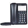 IP-телефон Grandstream GXP1100, фото 3