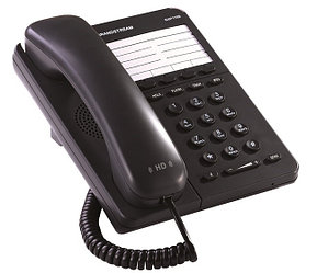 IP-телефон Grandstream GXP1105