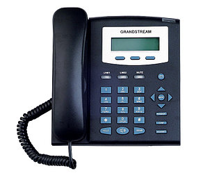 IP-телефон Grandstream GXP1200
