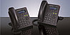 IP-телефон Grandstream GXP1400, фото 3