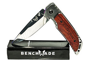 Нож складной Benchmade, 8-19 см