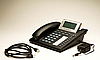 IP-телефон Grandstream GXP2000, фото 3